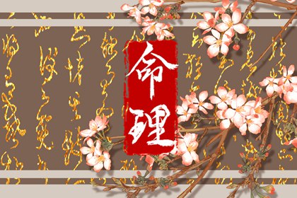 农历查询 农历网 今天农历日期